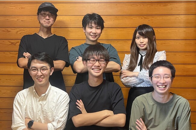 21歳現役大学生がプロeスポーツチームを買収！株式会社推しメーターが設立11ヶ月で世界最大規模eスポーツゲームのプロチームの運営会社に