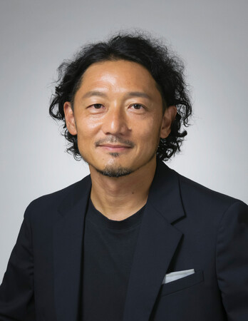 マッキャンエリクソン、クラフトの社長に青木貴志就任