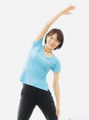 MOMOテラス_ラジオ体操_ラジねえ MOMOテラス_ラジオ体操_ラジねえ