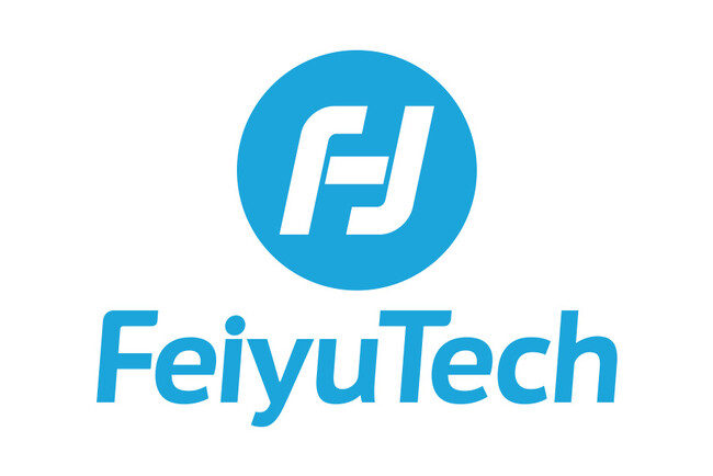 FeiyuTech、日本代理店の変更のお知らせ (株)ロア・インターナショナル