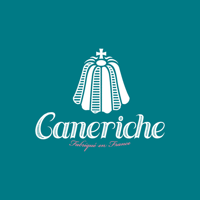 フランス・ボルドーから直輸入のカヌレ専門店【Caneriche(カヌリッシュ)】から、フランス直輸入のマカロンが新発売！