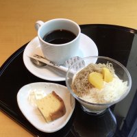 9月20日は「葛の日」！「葛づくし」の企画をご用意したイベントを天極堂各店舗で9月20日～22日に開催
