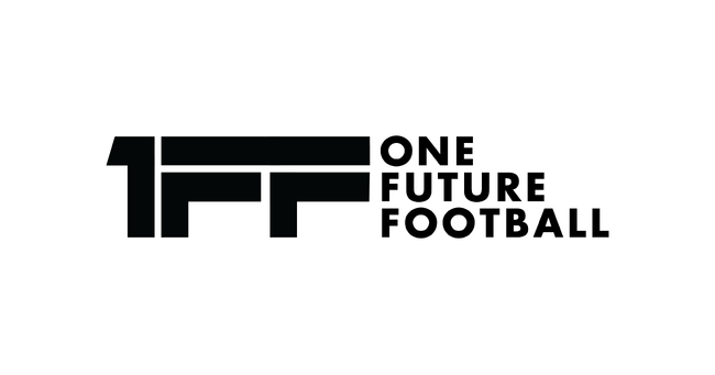 世界初のグローバルサッカーリーグ「One Future Football」とチャリティパートナーを締結。日本の子ども支援活動を進める。