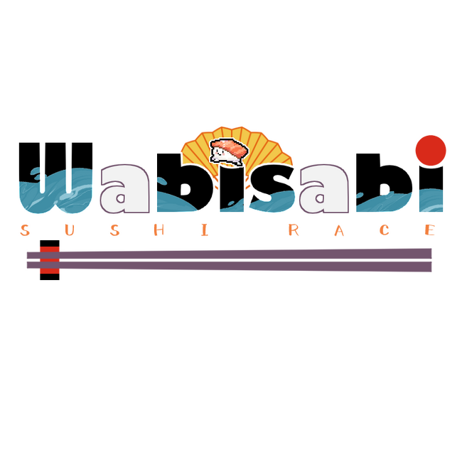 講談社ゲームクリエイターズラボの新ラボメンバーが決定！寿司育成レースシミュレーション『Wabisabi（仮）』