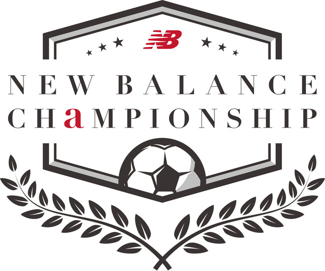 ニューバランス フットボール「ニューバランスチャンピオンシップ 2023 U-16」9月16日(土)から開催