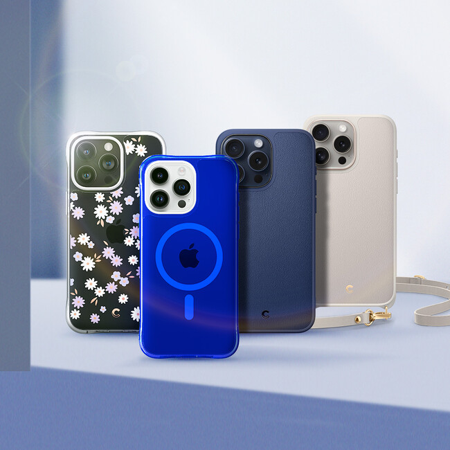 [CYRILLシリル]NEW CLASSYシリルが週末間追加割引最大50％まで！