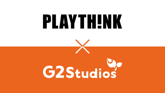 Web3領域における共同事業推進を目的に、株式会社プレイシンクと事業提携