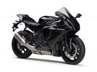 「YZF-R1 レースベース車」を受注生産で発売