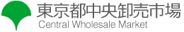 令和５年度市場まつりの開催について