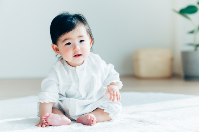 【9/21まで】「子供1人最大6万円の給付金」に関する無料相談サービスを開始します