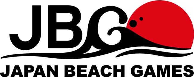 ビーチスポーツの祭典「ジャパンビーチゲームズ(R)」神戸市の須磨海岸にて開催！
