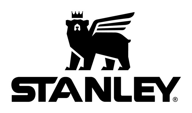 STANLEY（スタンレー）一部商品価格改定（値下げ）のお知らせ