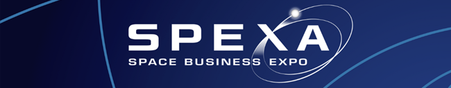 【9/20(水)】宇宙ビジネスの展示会　開催発表＆説明会のお知らせ