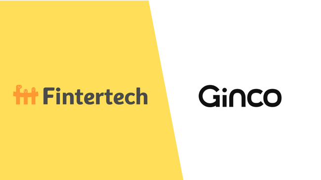 Fintertech、誰でも簡単にNFTを受け取れる新たなNFT管理サービスを開発。Web3のマスアダプションを推進