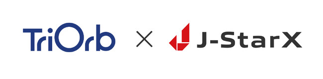 経済産業省の起業家育成・海外派遣プログラム「J-StarX」米国東海岸コースに同社代表石田秀一が参加