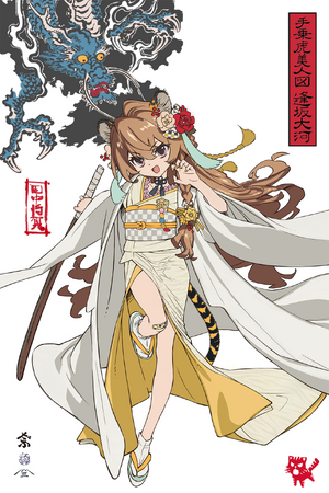 電撃文庫の人気作品から『とらドラ！』「『青春ブタ野郎』シリーズ」『ストライク・ザ・ブラッド』の浮世絵木版画の発売とフィギュア化が決定！ 『狼と香辛料』記念コインなど電撃文庫30周年記念商品が予約開始！
