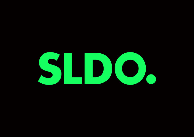 SLDO.が販売プラットフォームを海外向けに拡張し韓国へ進出
