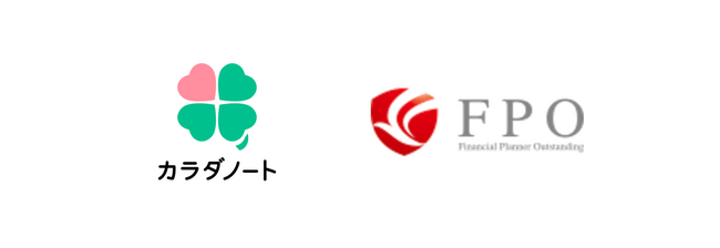 株式会社FPOの株式の取得（子会社化）に関するお知らせ