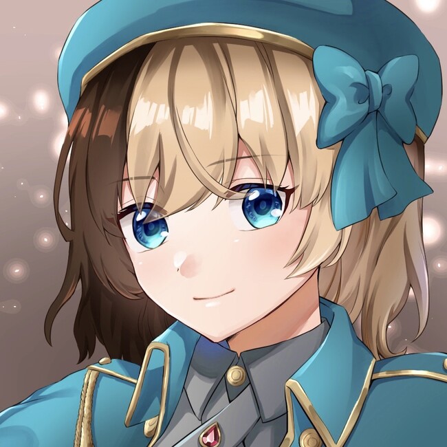 【日々ゆとりがnot bottiに参加】副音声プラットフォーム『not botti』で日々ゆとりの副音声が販売開始
