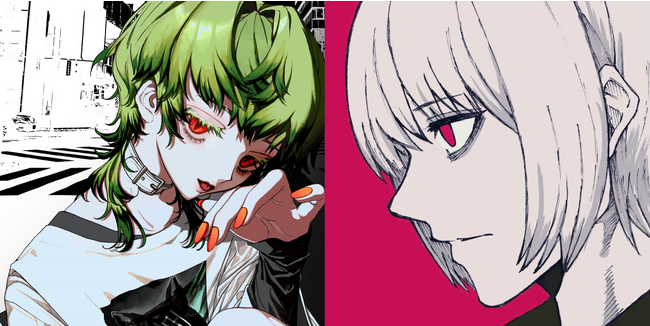 【犬コン！～フライングドッグ15周年記念アーティスト発掘オーディション～】NExT ARTIST部門、グランプリは遊遊（ゆゆ）さん、特別賞はイナツさんに決定！