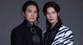 韓国の国民的大スターNORAZO ファンミーティングが12年ぶりに日本で開催決定！