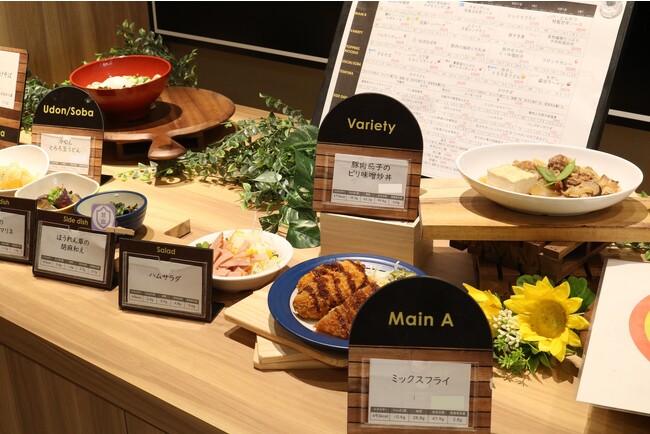 「栄養士・管理栄養士分野におけるメタバースを活用した遠隔教育モデル構築プロジェクト」教材作成に向けて空間撮影を実施！
