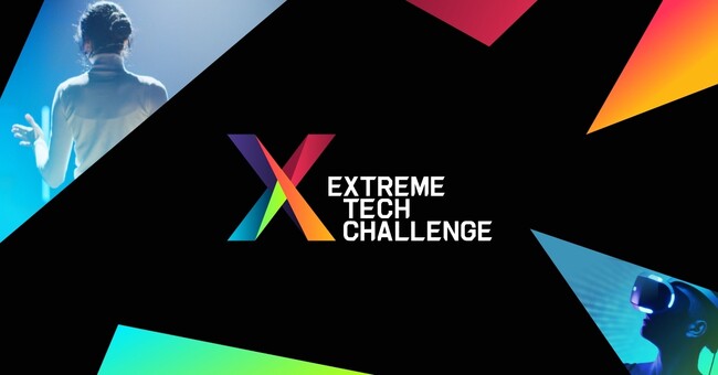世界最大規模のスタートアップ・コンテスト「Extreme Tech Challenge (XTC)」、日本大会優勝のbitBiome社とBionicM社がXTC世界大会に参加