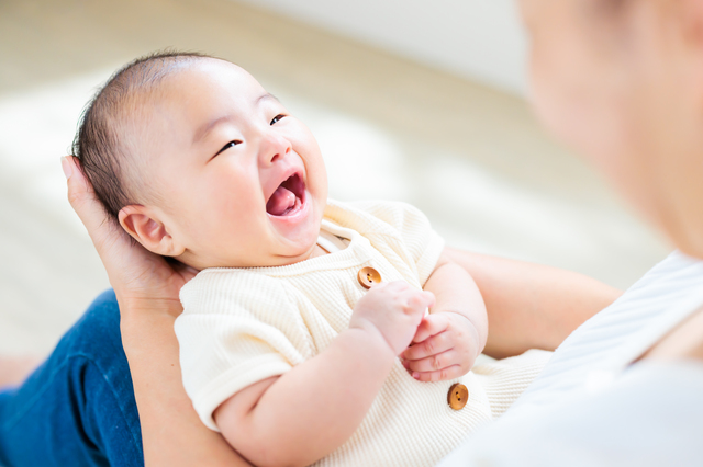 【9/22まで】「最大30万円の卵子凍結助成金」に関する無料相談サービスを開始します