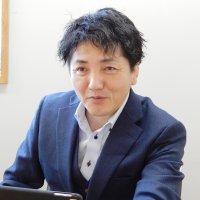 シニア人材の紹介と人材活用のアドバイスを行うキャンペーンを10月2日(月)に開始！