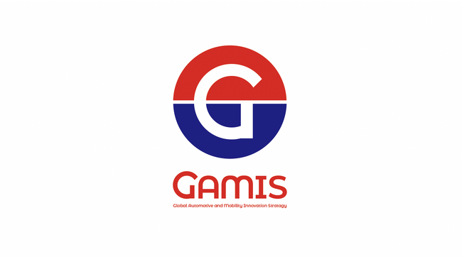 「ビジネス」＋「自動車」に特化した映像コンテンツメディア「GAMIS（ゲイミス）」を開始　ビッグモーター問題後の車業界について 自動車業界まったりタブー座談会