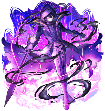 『猫とドラゴン』×TVアニメ『陰の実力者になりたくて！』コラボキャンペーン 9月18日（月）より実施！