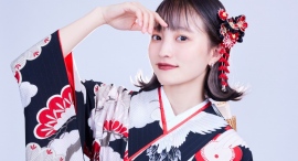 ＜沖縄県沖縄市＞振袖レンタル＆購入の『#振袖gram』の沖縄店が12月1日にオープン＜成人式専門店＞