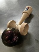 採用者プレゼントのけん玉 採用者プレゼントのけん玉