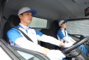 若年層の運転技能向上を目指す 若年層の運転技能向上を目指す