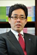 監修 東北大学加齢医学研究所 川島隆太教授 監修 東北大学加齢医学研究所 川島隆太教授