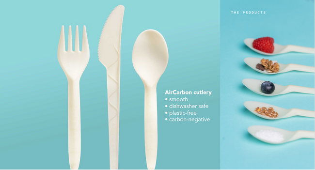 世界最大級の素材総合展「第14回 高機能素材Week」10/4（水）～6（金）開催！