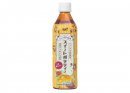 「スイートポテティー」新発売！
