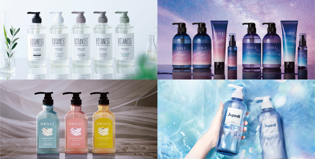 東京証券取引所プライム市場への上場市場区分変更に関するお知らせ