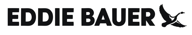 米国「Eddie Bauer（エディー・バウアー）」ブランド2023年10月6日(金)より日本市場で本格展開を開始