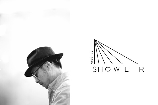 SABFA creative SHOWER 1周年　ヘアメイクアップアーティストUDAさんの特別セミナーを開催！