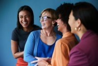 BSIグループジャパン（英国規格協会）、女性の早期離職要因を明らかにし、解決策を見出す「第2のガラスの天井の解消に向けて」日本語版レポートを発表