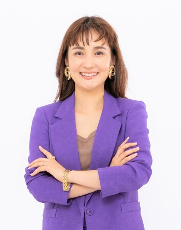 【10/６(金) 昭和第一学園高校にて開催】高校生にもわかる！「風船会計セミナー」