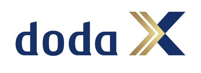 人材紹介のワークポート「HeadHunter of the Year by doda X 2023」にて約800社の中から3部門で表彰