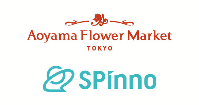 「青山フラワーマーケット」のパーク・コーポレーション、商品・資材の管理に販促クラウド「SPinno」を積極活用。全社戦略をビジュアライズして全国約120店舗へ浸透、売上向上に貢献するシステムへ