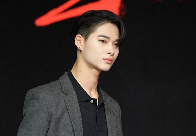 「文化祭を一緒に回りたいK-POP男性アイドル」TOP3に輝いたのは？
