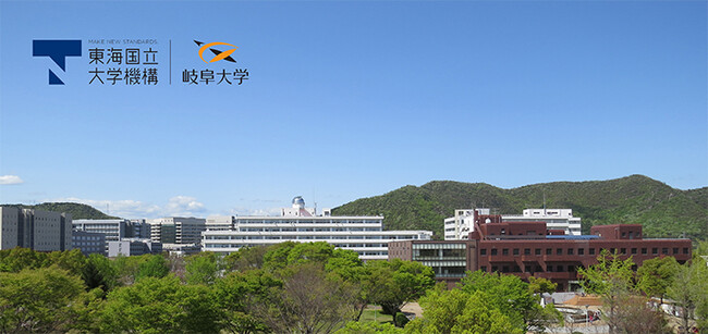 最先端AI人材の育成を目指す岐阜大学、実践的なAI教育としてNVIDIA Jetsonを工学部の実験科目に大規模導入