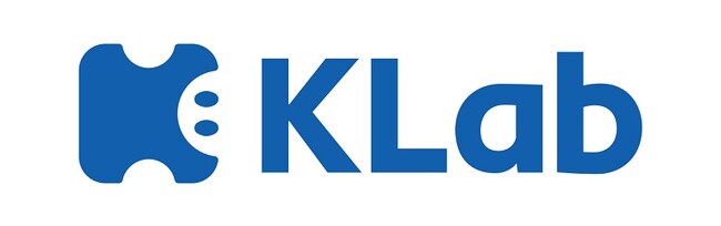 KLab、Fortnite / Robloxなどのメタバース向けコンテンツ事業に参入を発表