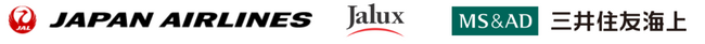 国内航空会社で唯一、加入するとマイルがたまる「JALの保険」9月19日より販売開始