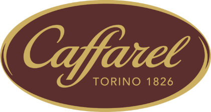 神戸土産の新定番！イタリアの老舗チョコレートブランド カファレル神戸北野本店限定「スーベニール 神戸北野限定缶」発売