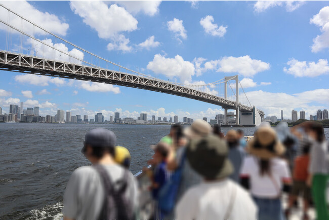 「こどもの未来応援国民運動」に賛同